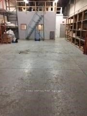 270 Pennsylvania Ave, #Unit 3