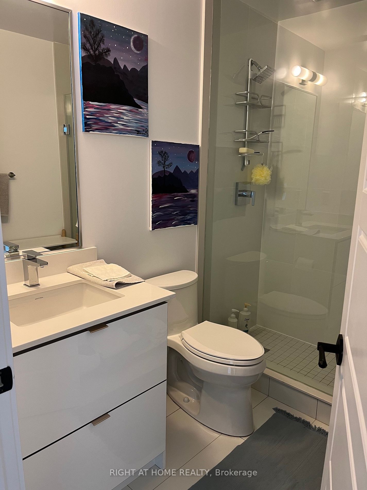 415 Sea Ray Ave, #224
