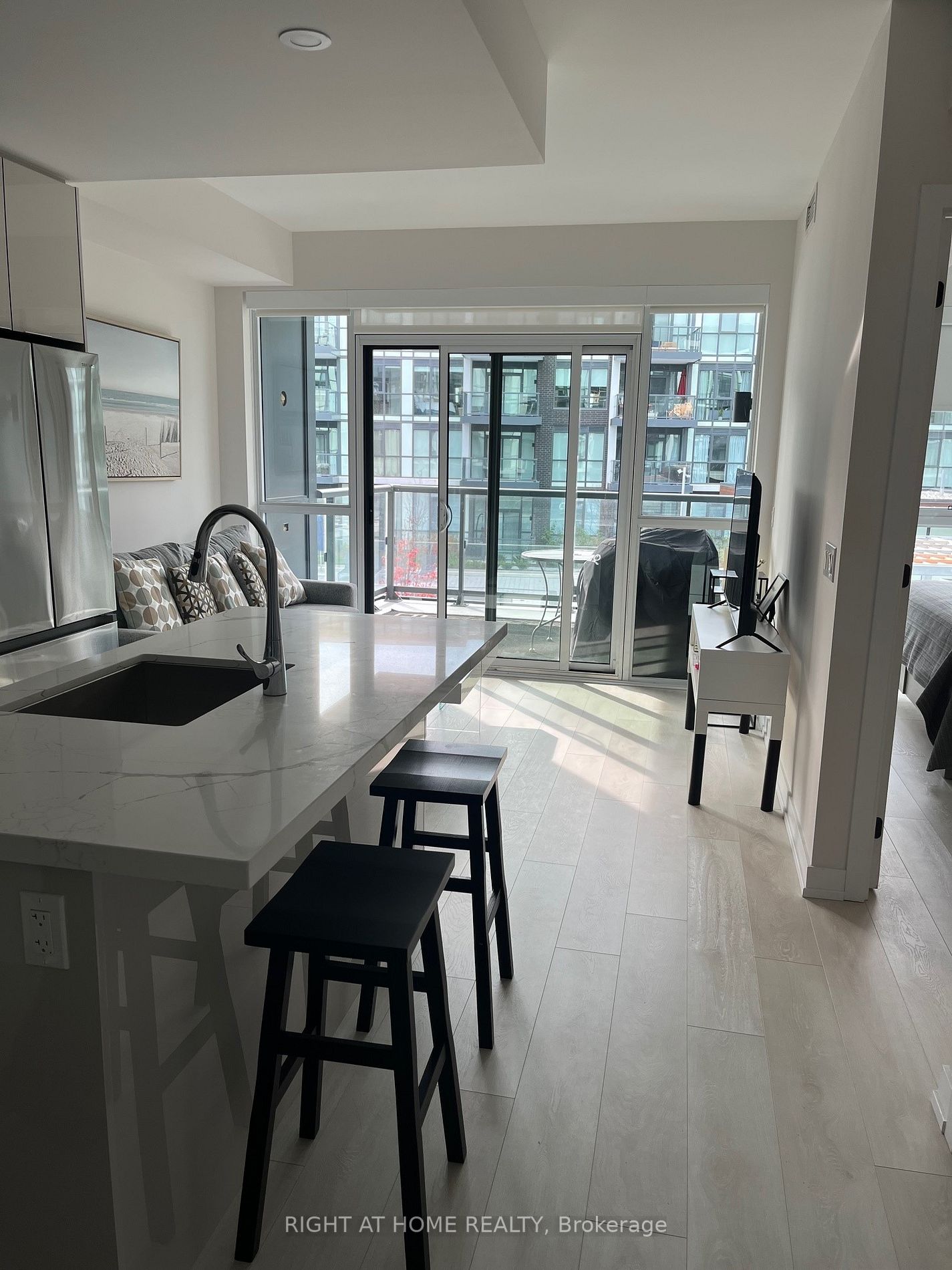 415 Sea Ray Ave, #224