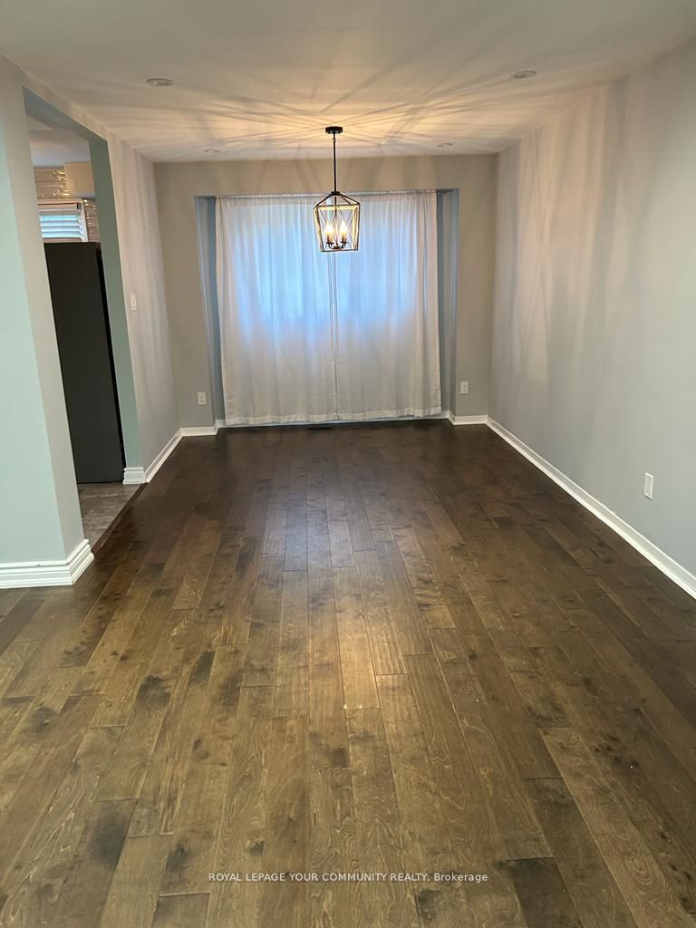 188 Mason Ave