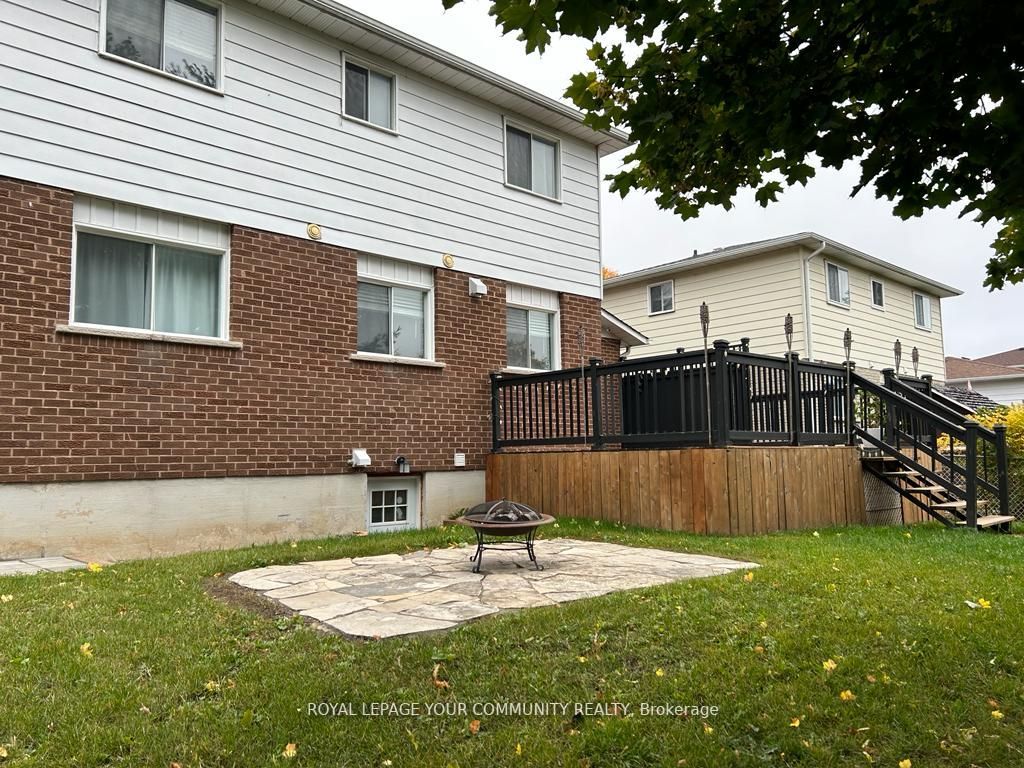 188 Mason Ave