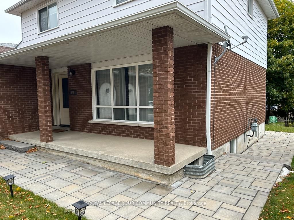 188 Mason Ave