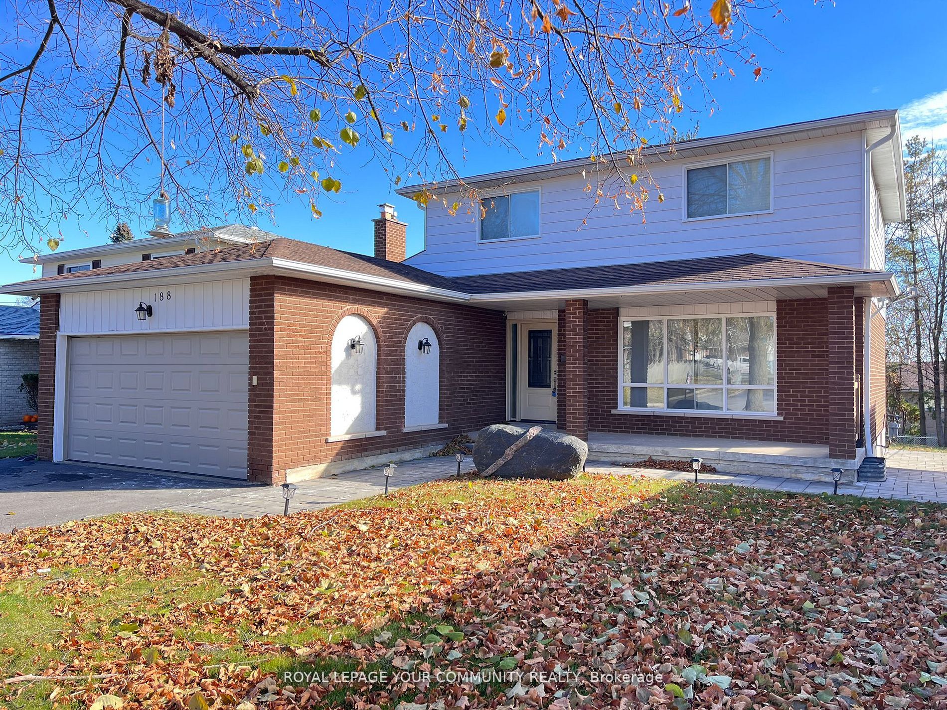 188 Mason Ave