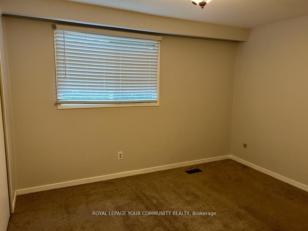 188 Mason Ave