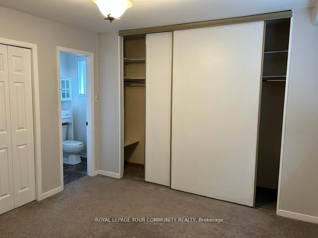 188 Mason Ave