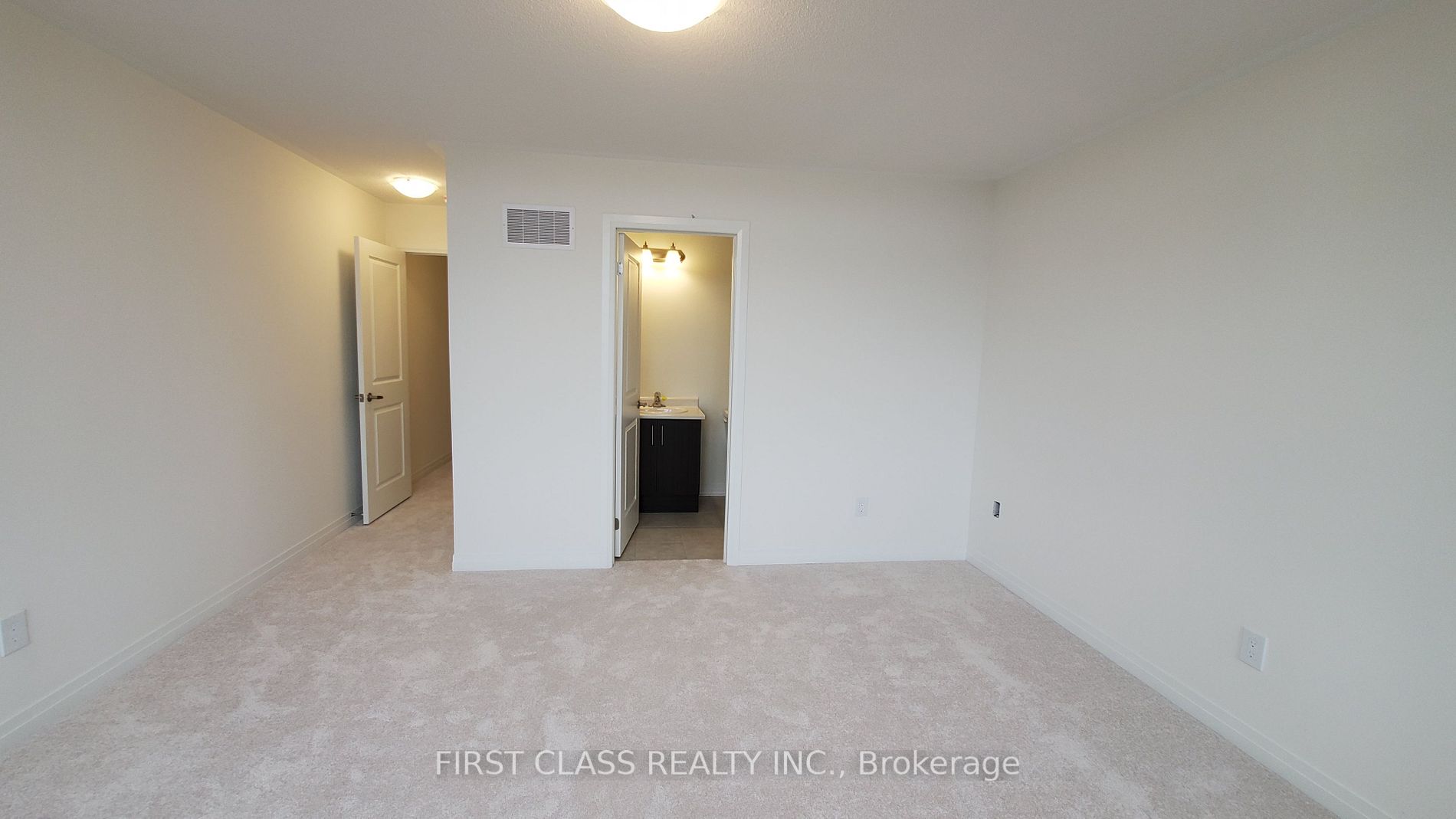 55 Carneros Way