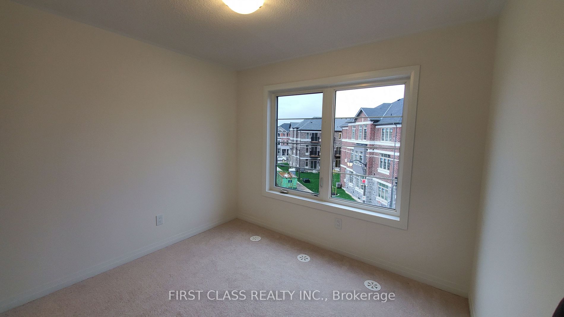 55 Carneros Way