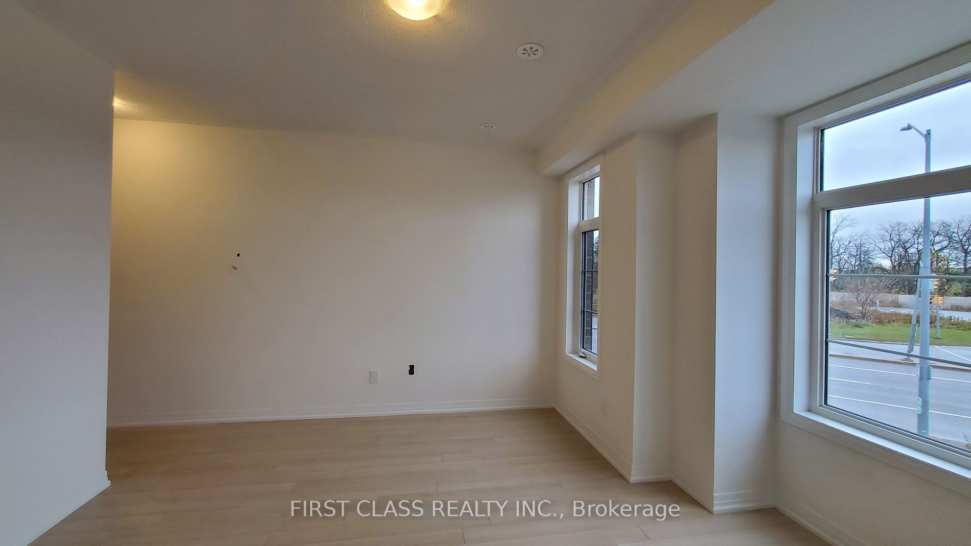 55 Carneros Way