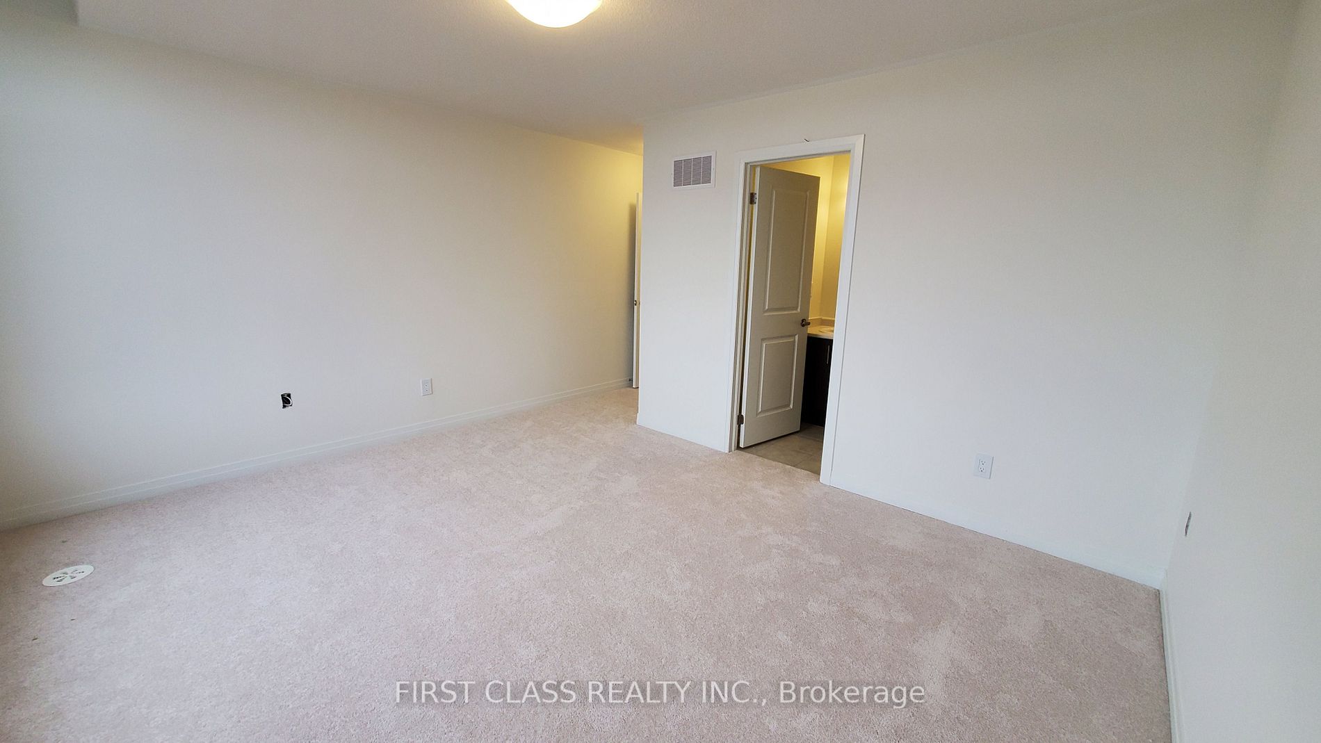 55 Carneros Way