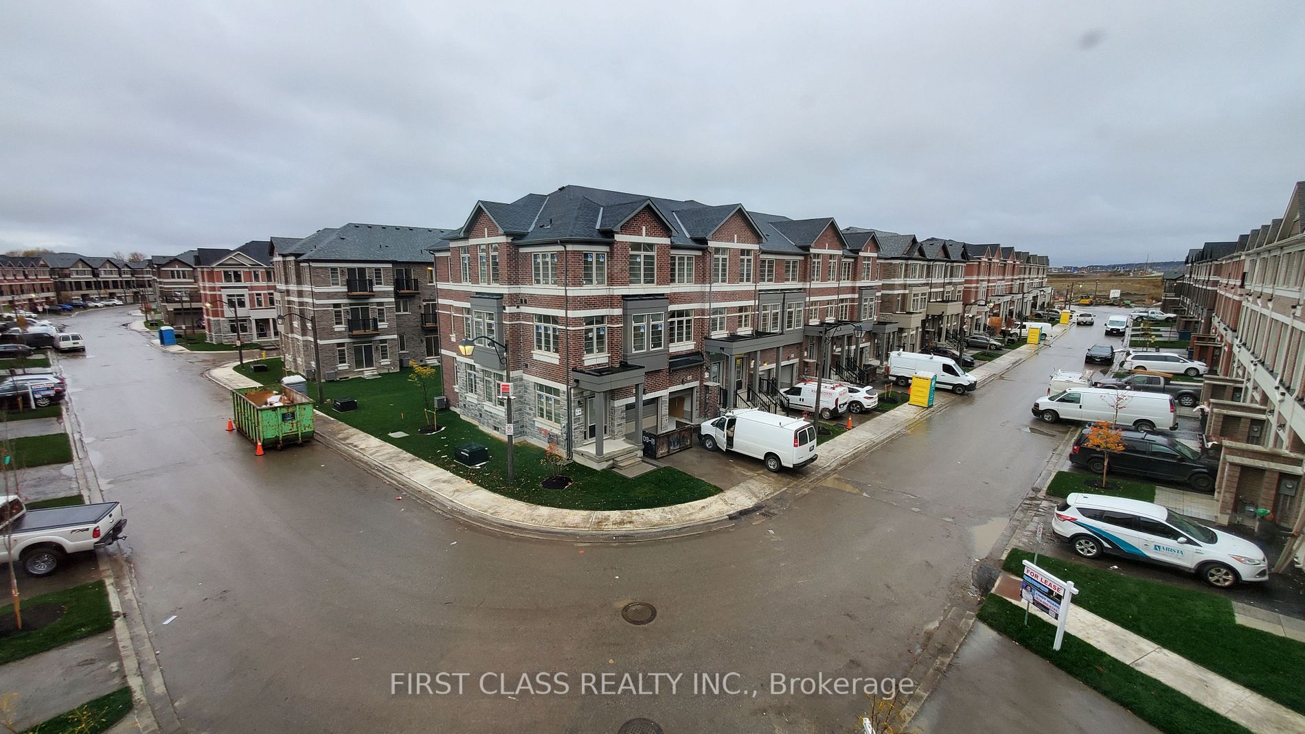 55 Carneros Way