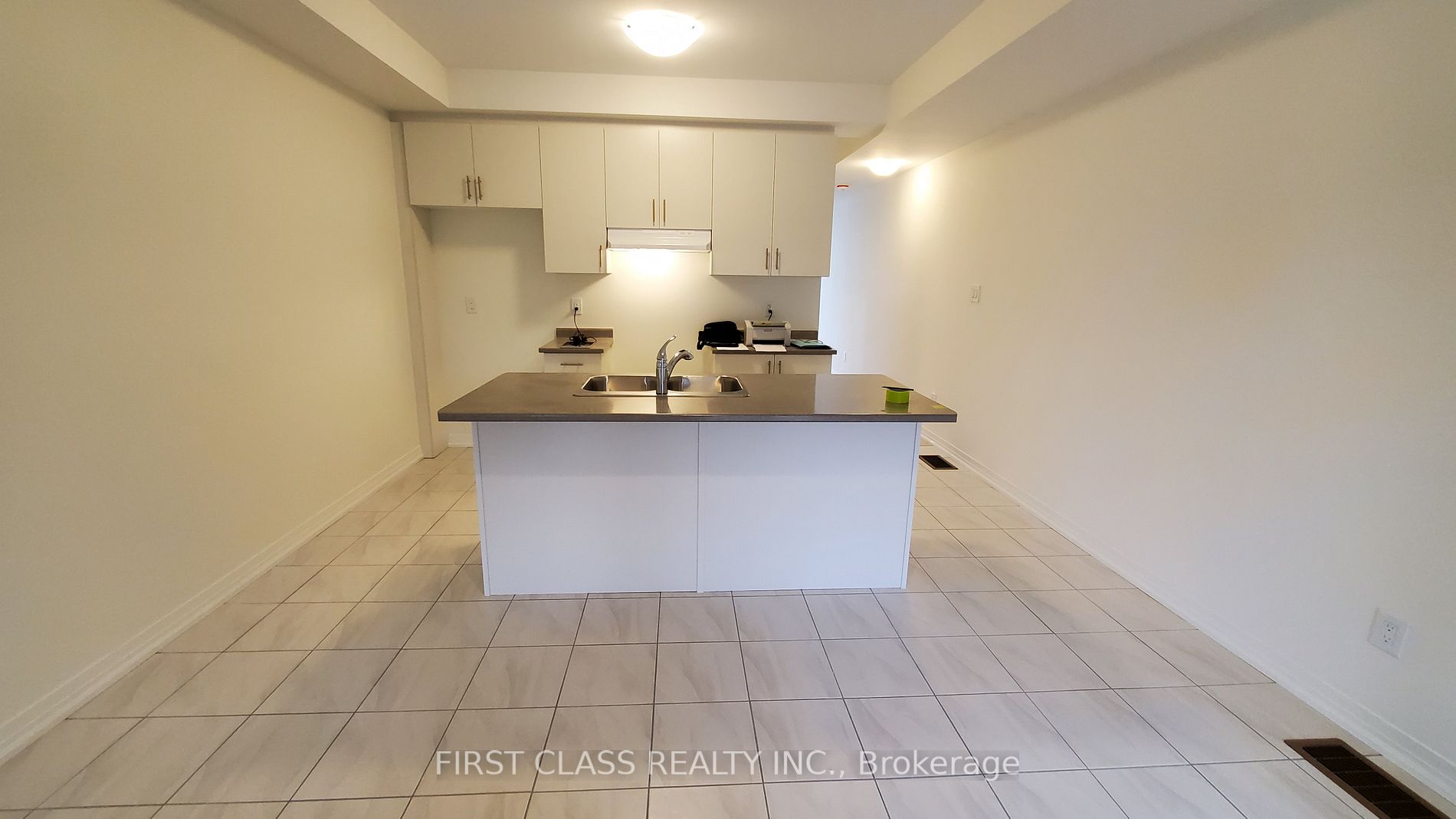 55 Carneros Way