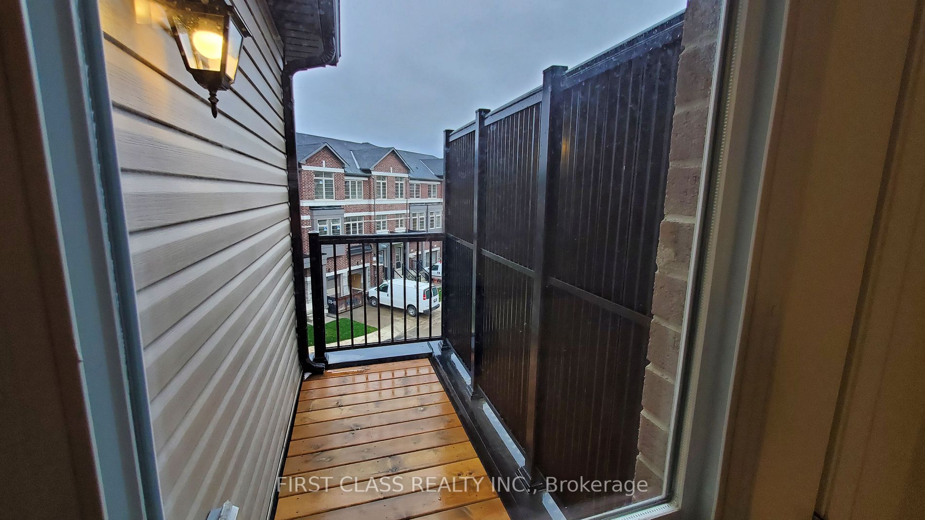 55 Carneros Way