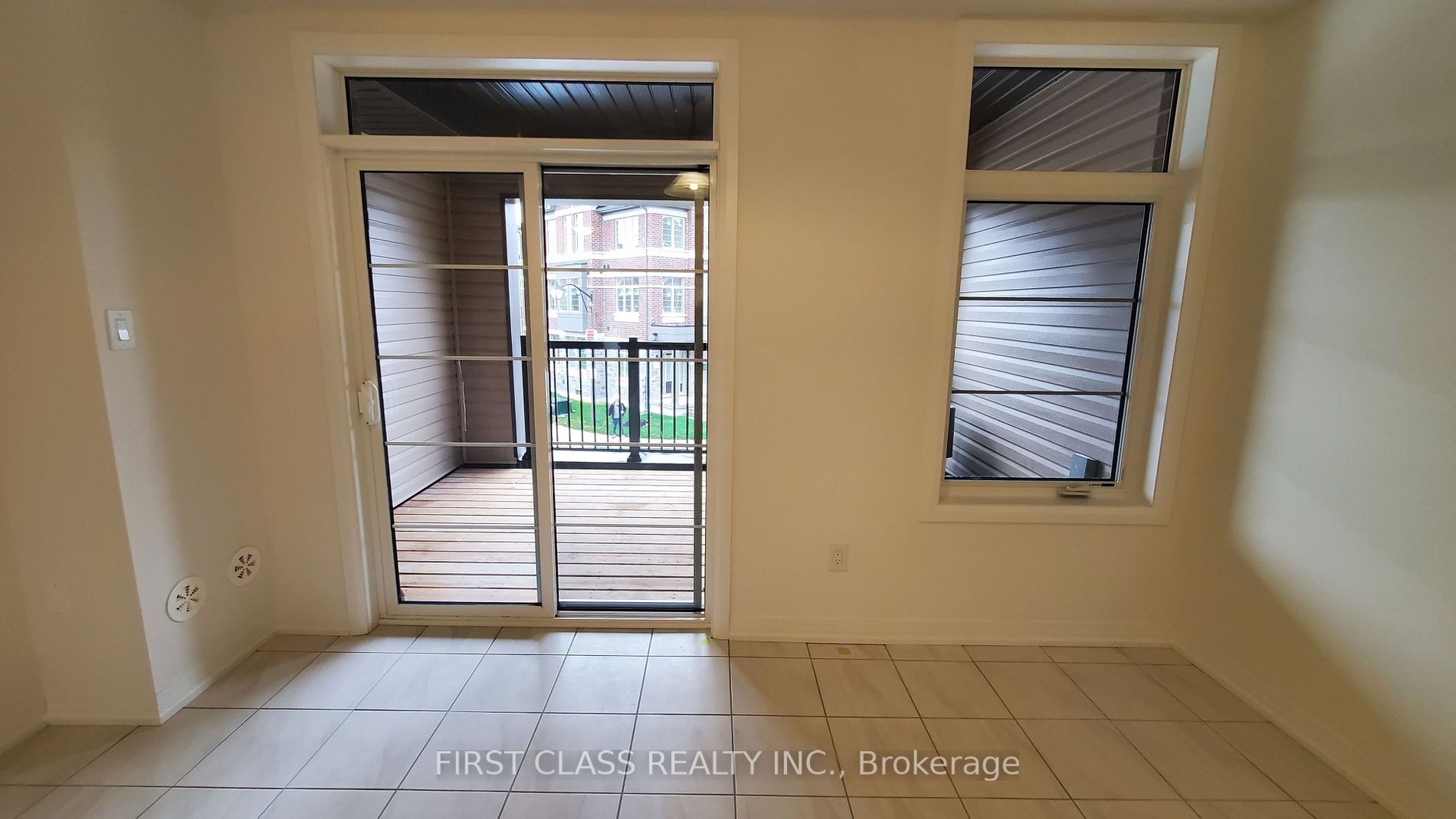 55 Carneros Way