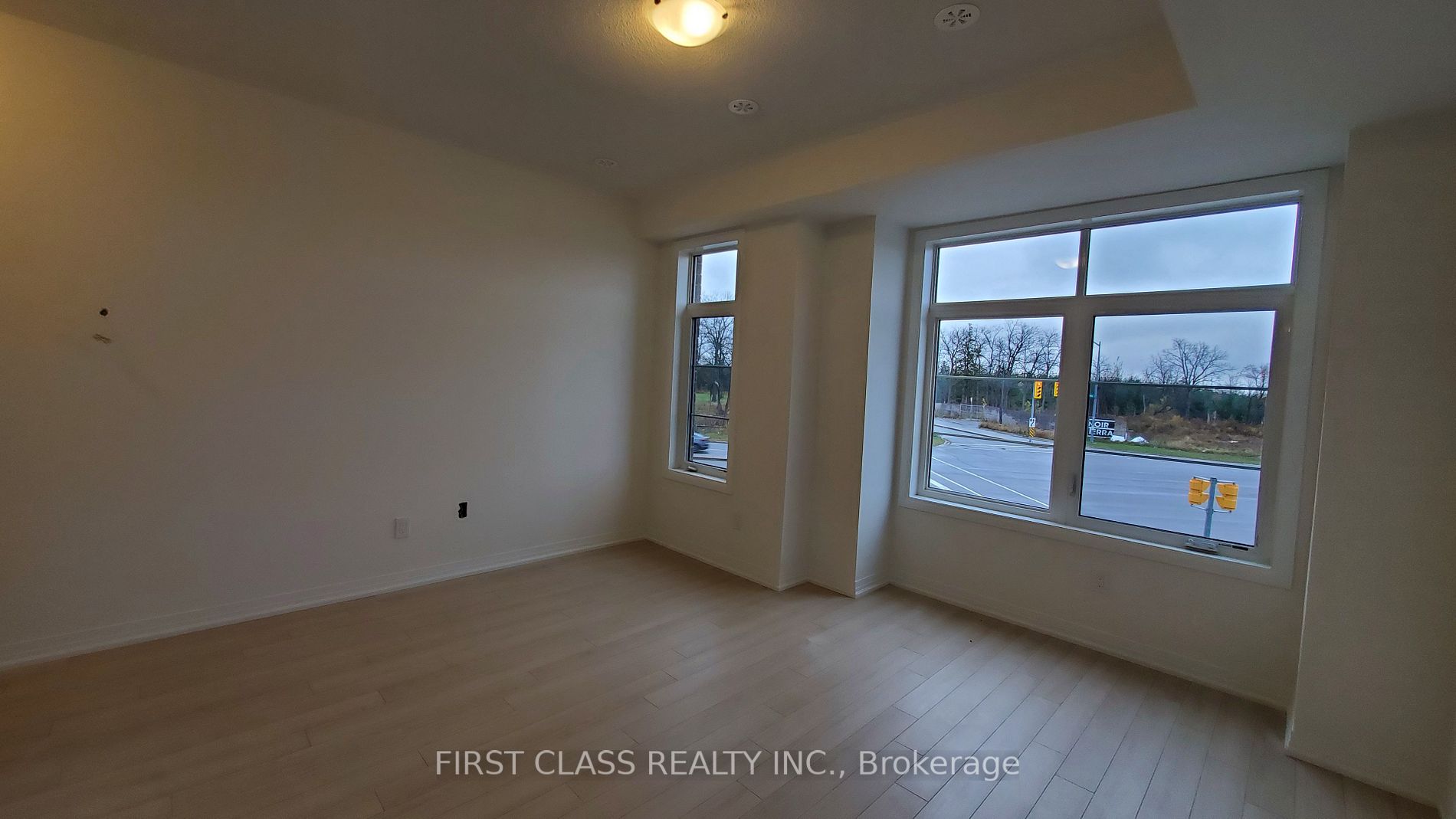 55 Carneros Way