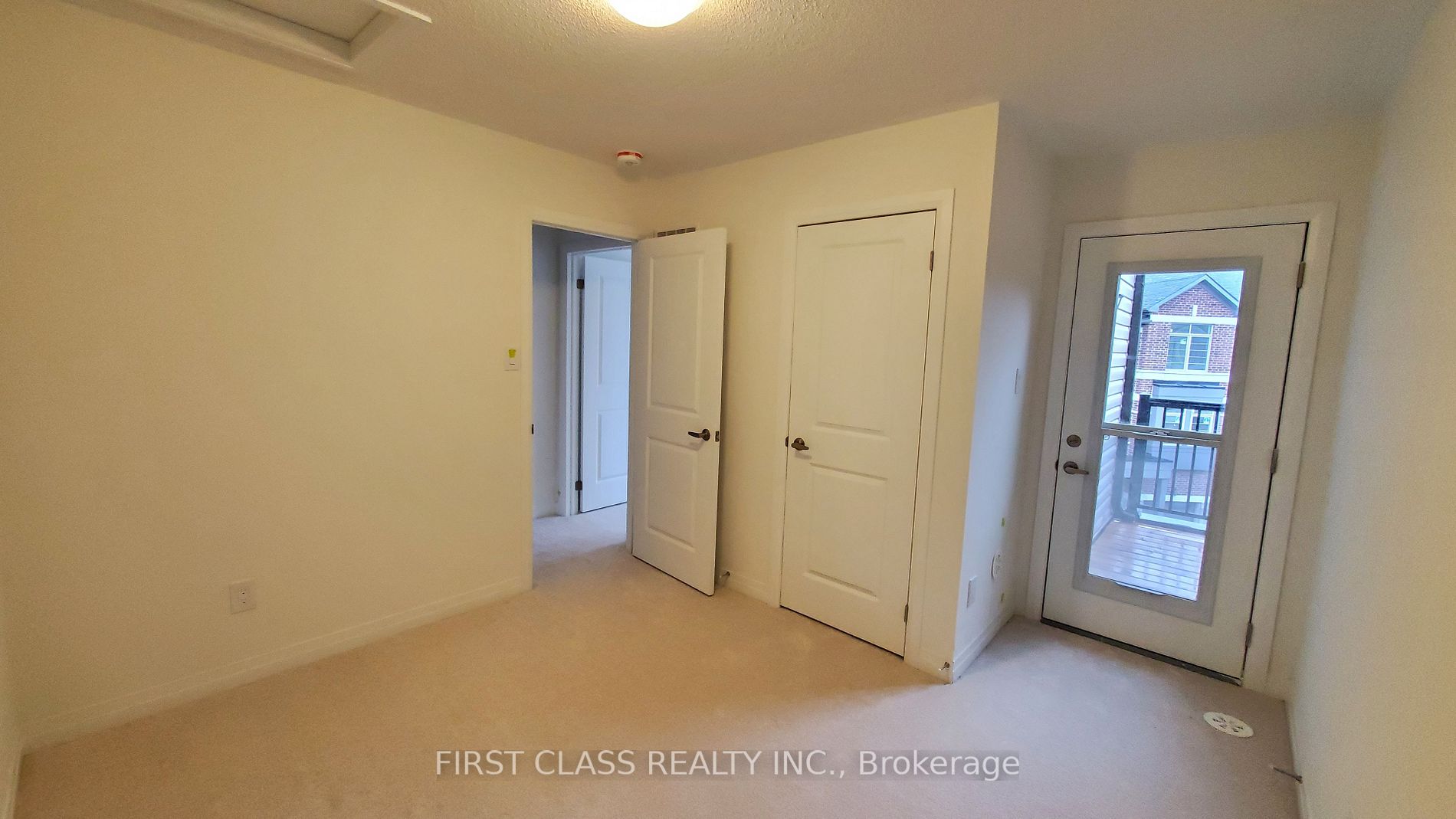 55 Carneros Way