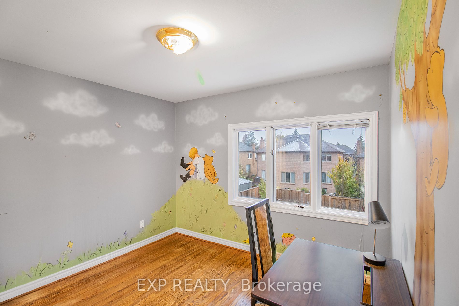 23 Chatsworth Crt