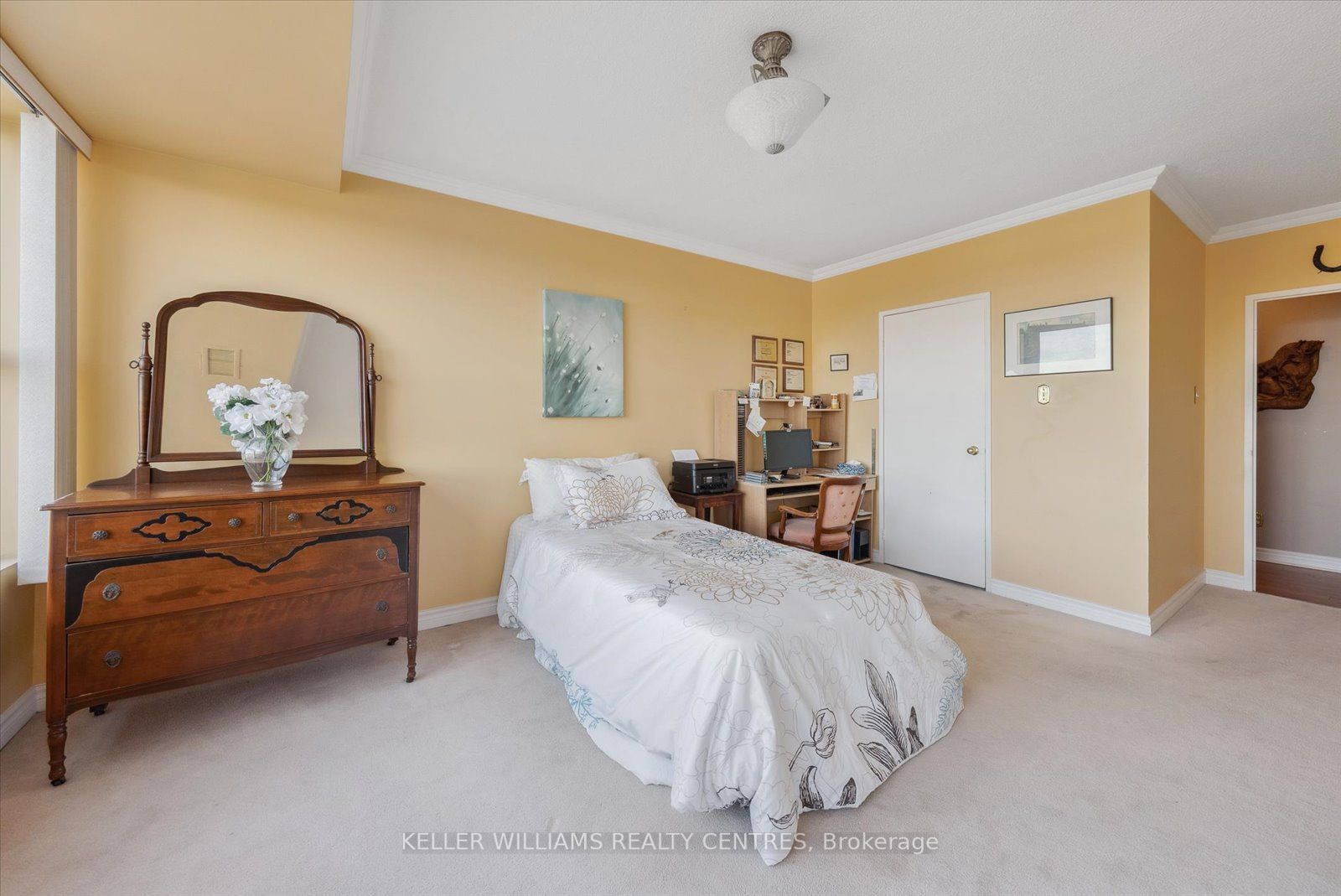 250 Davis Dr, #Ph2