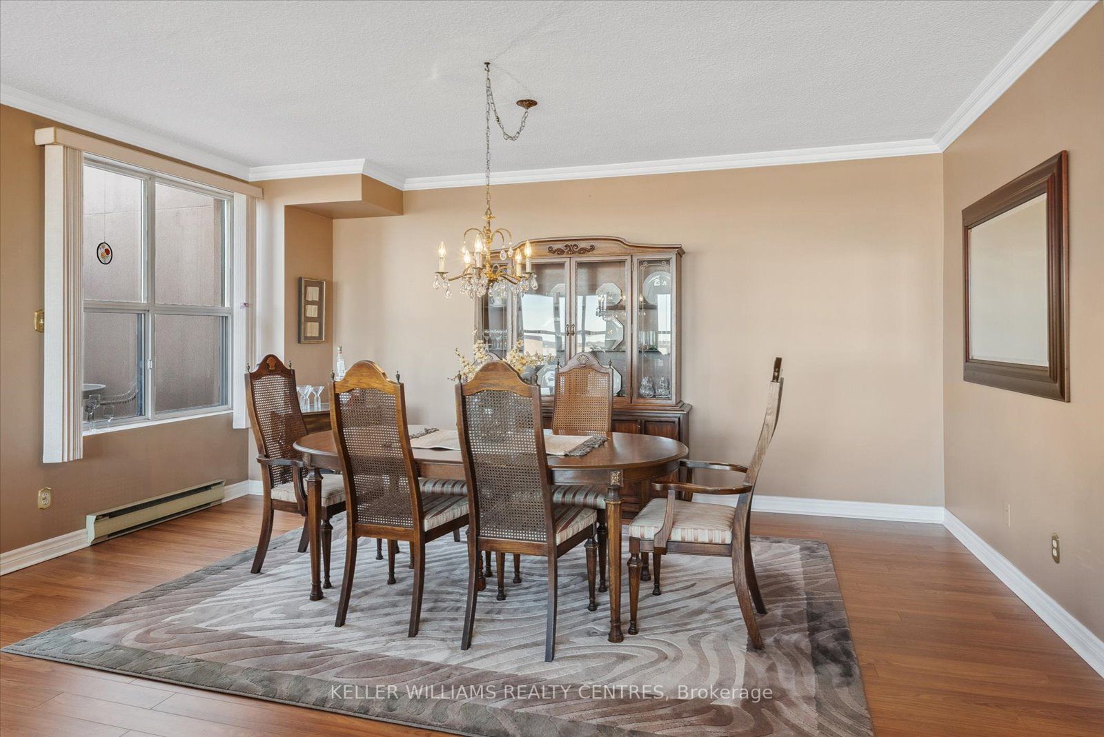 250 Davis Dr, #Ph2