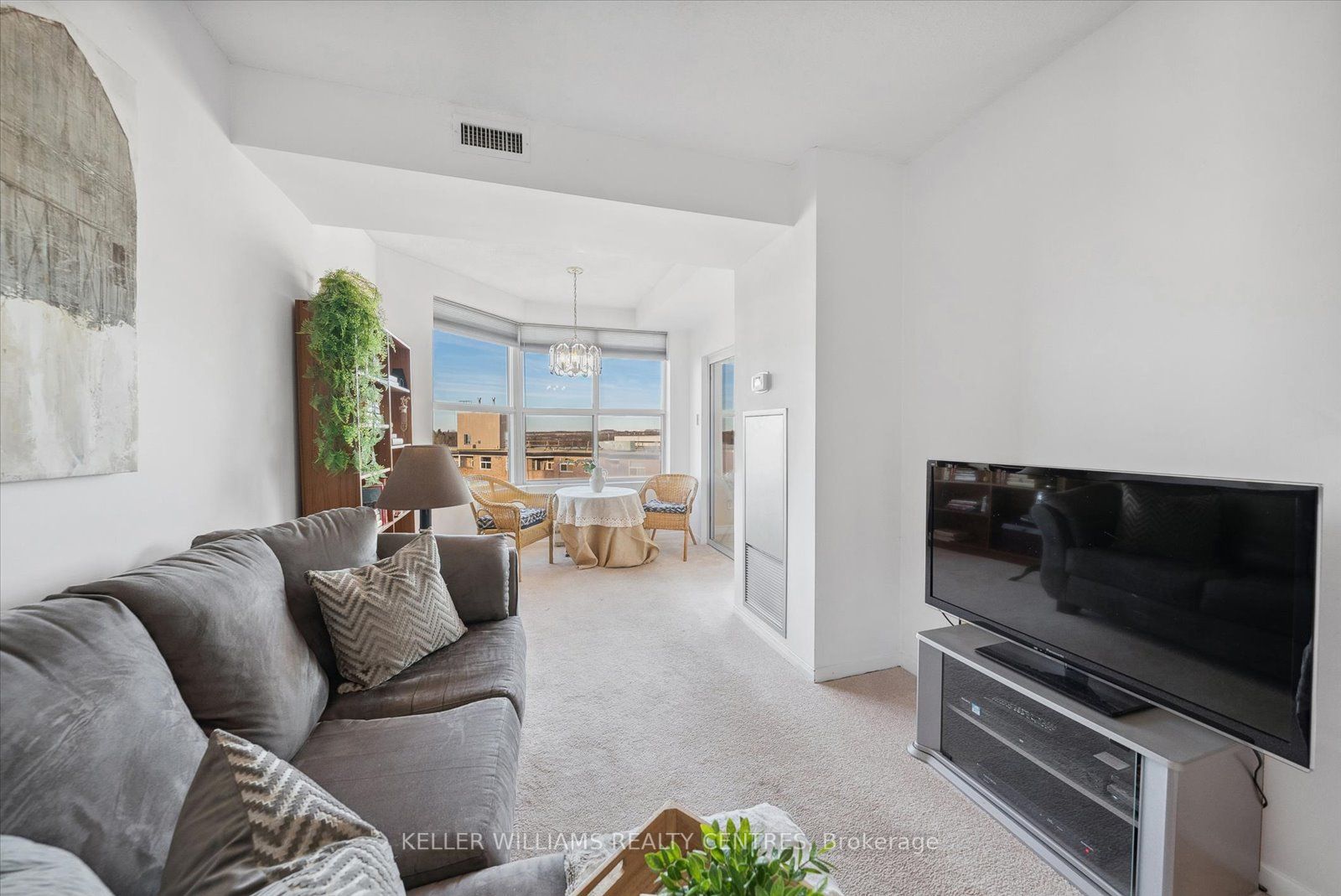250 Davis Dr, #Ph2