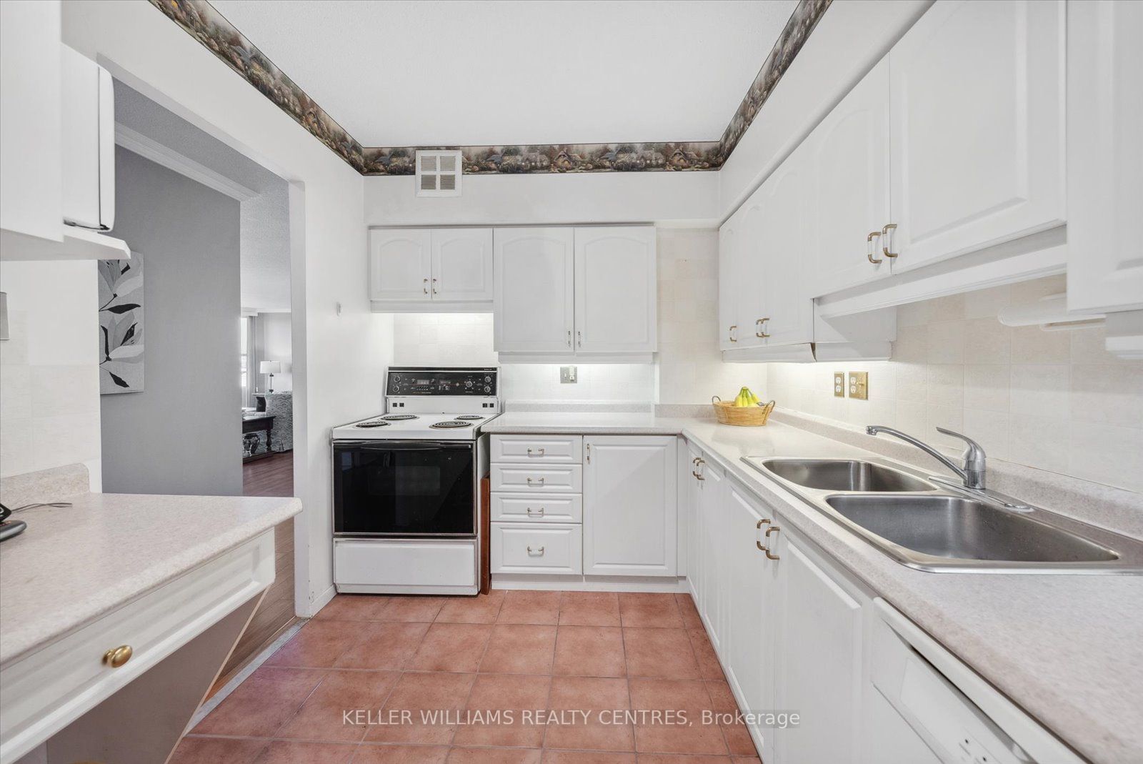 250 Davis Dr, #Ph2