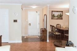 343 Clark Ave W, #1007