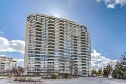 343 Clark Ave W, #1007