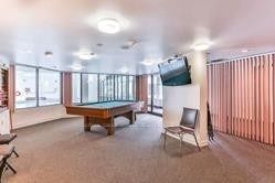 343 Clark Ave W, #1007