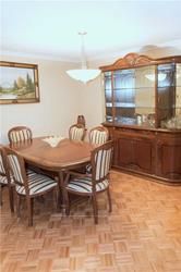 343 Clark Ave W, #1007