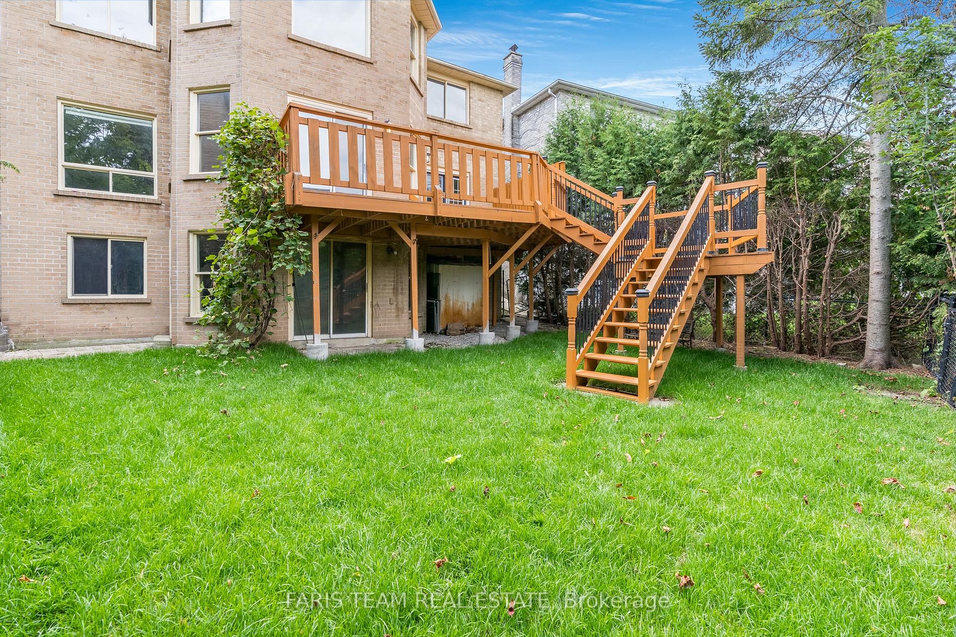 172 Timpson Dr