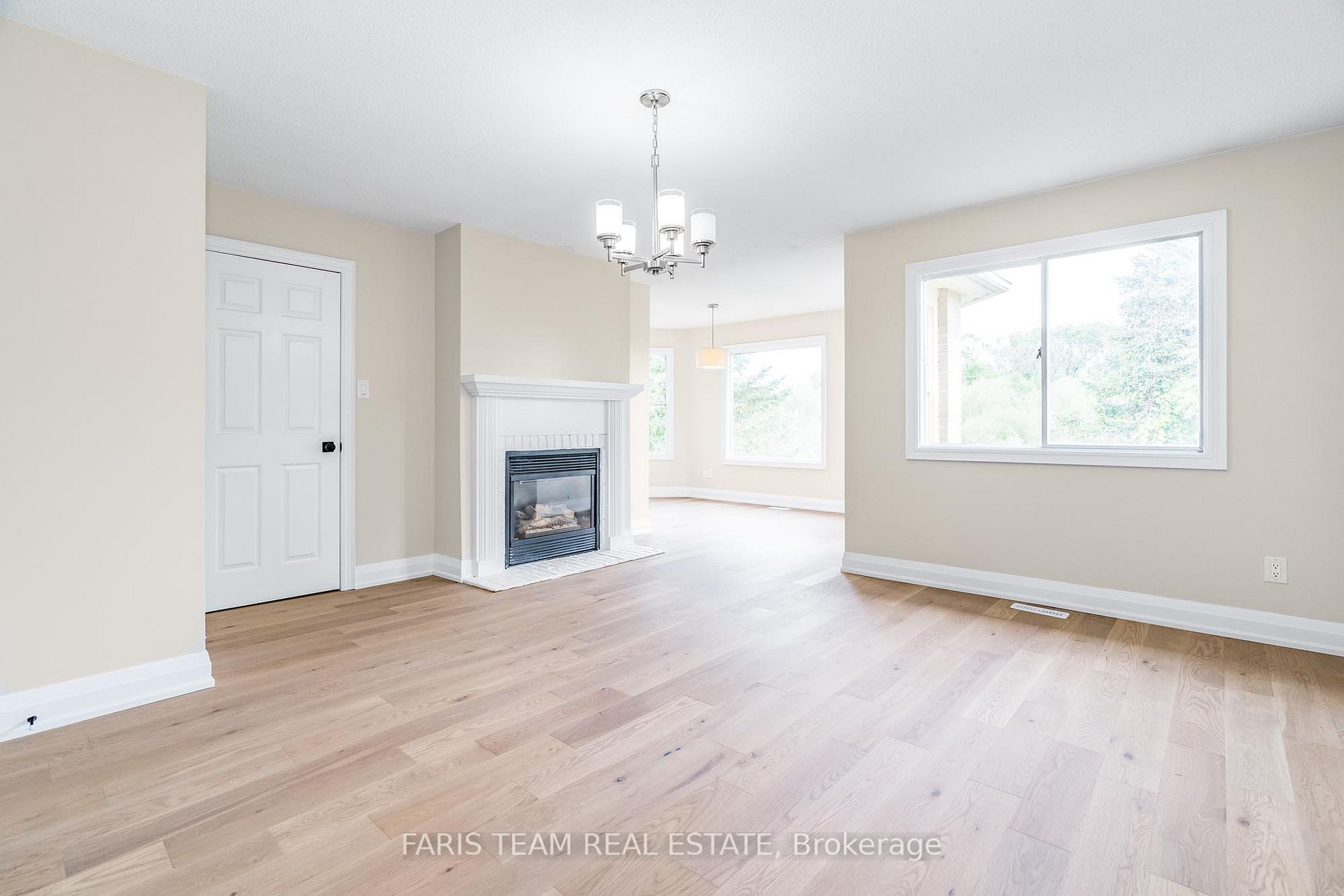172 Timpson Dr