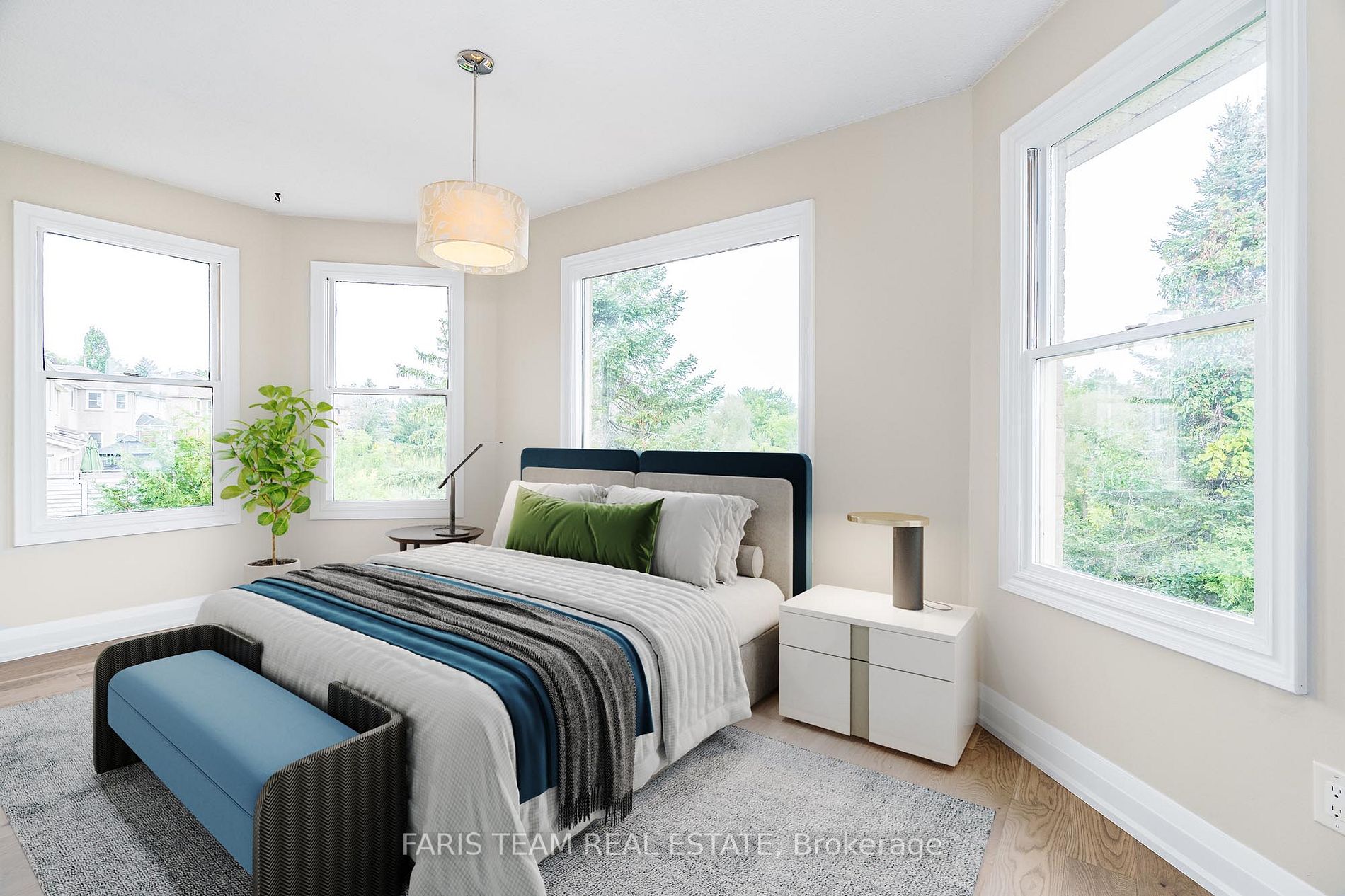 172 Timpson Dr