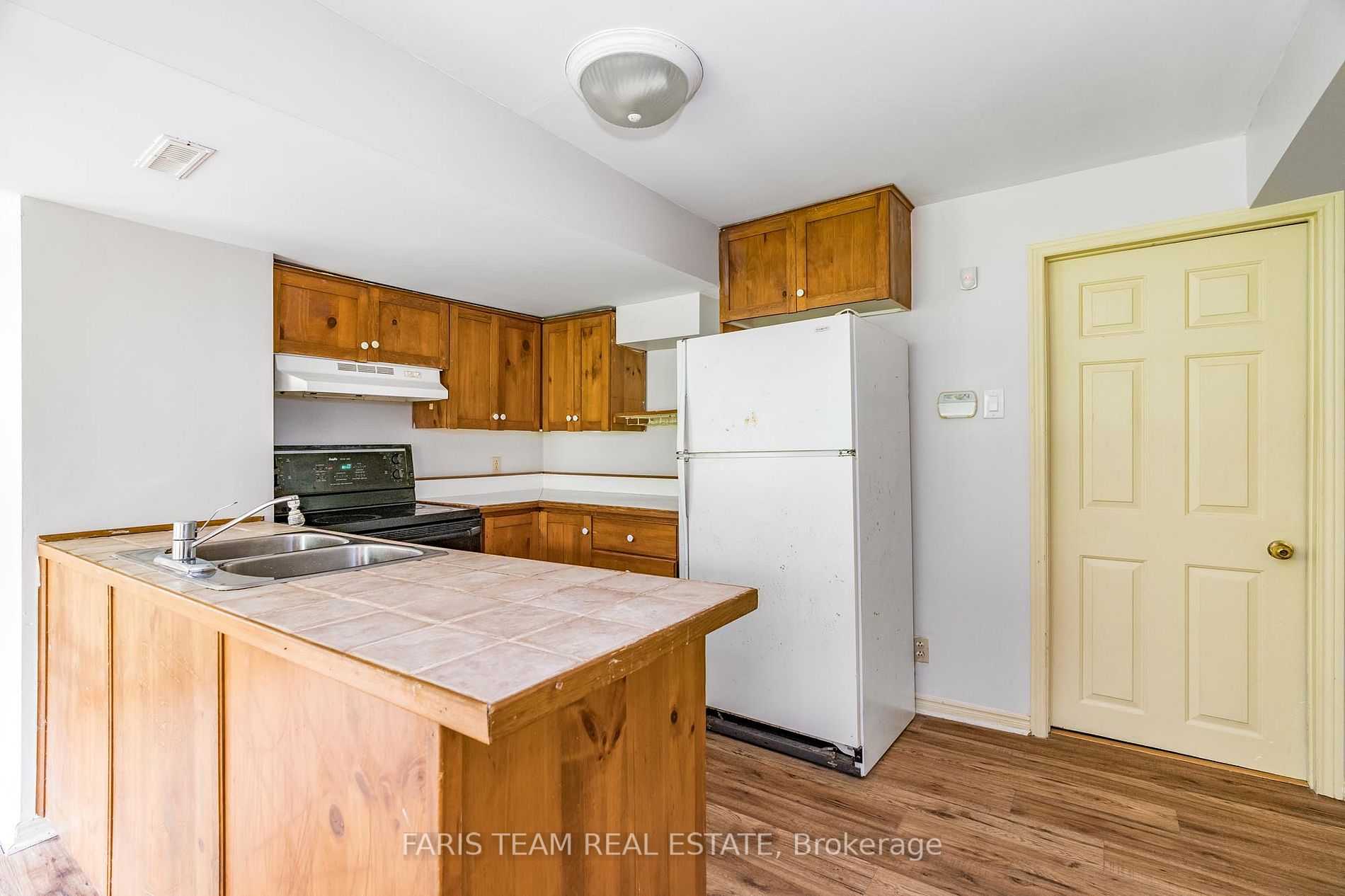 172 Timpson Dr