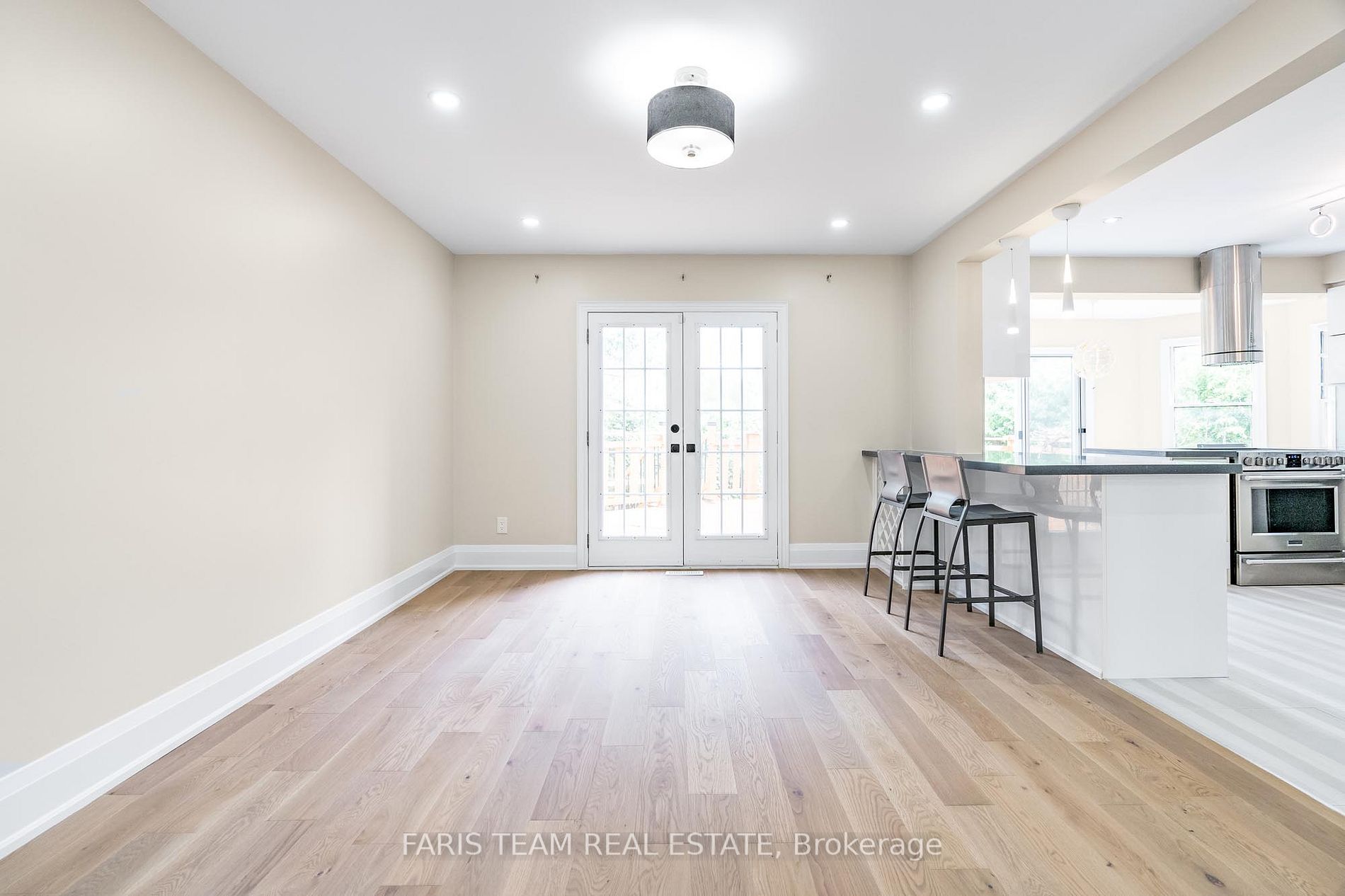 172 Timpson Dr