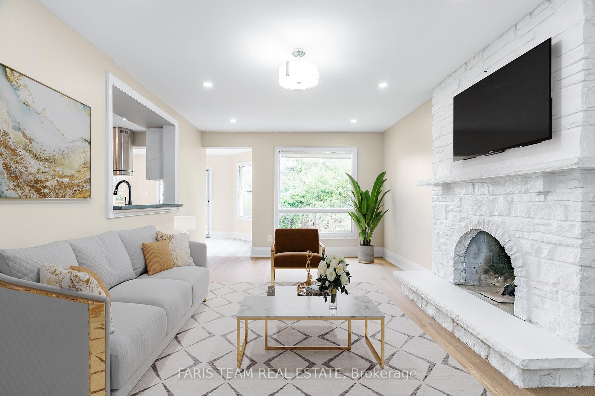 172 Timpson Dr