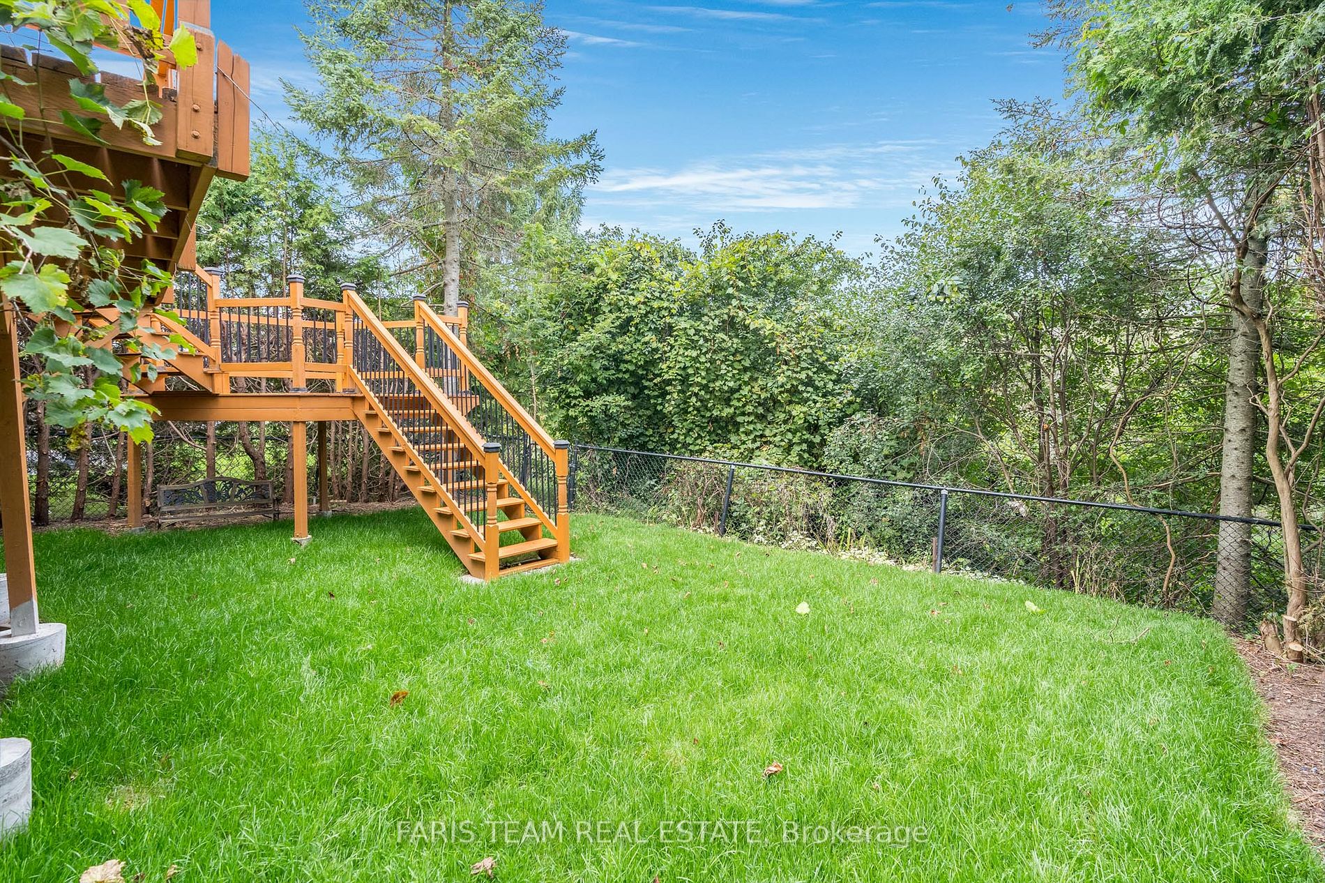 172 Timpson Dr