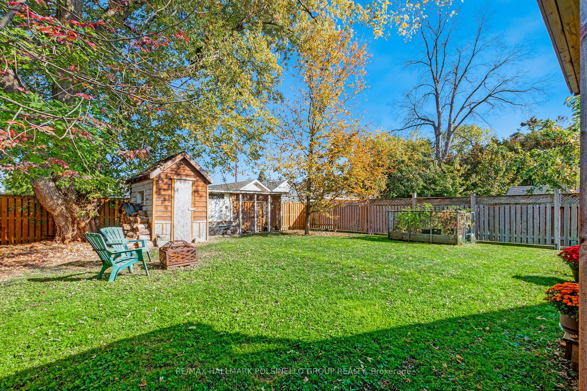 113 Dunkirk Ave