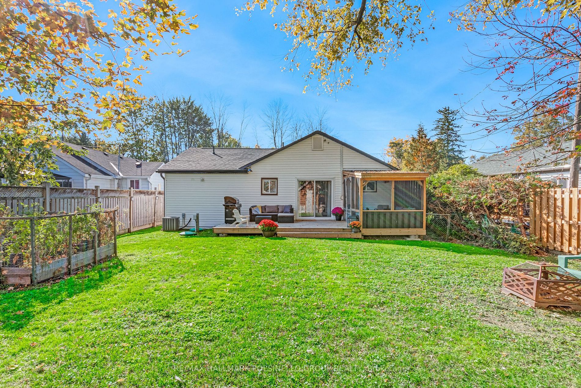 113 Dunkirk Ave