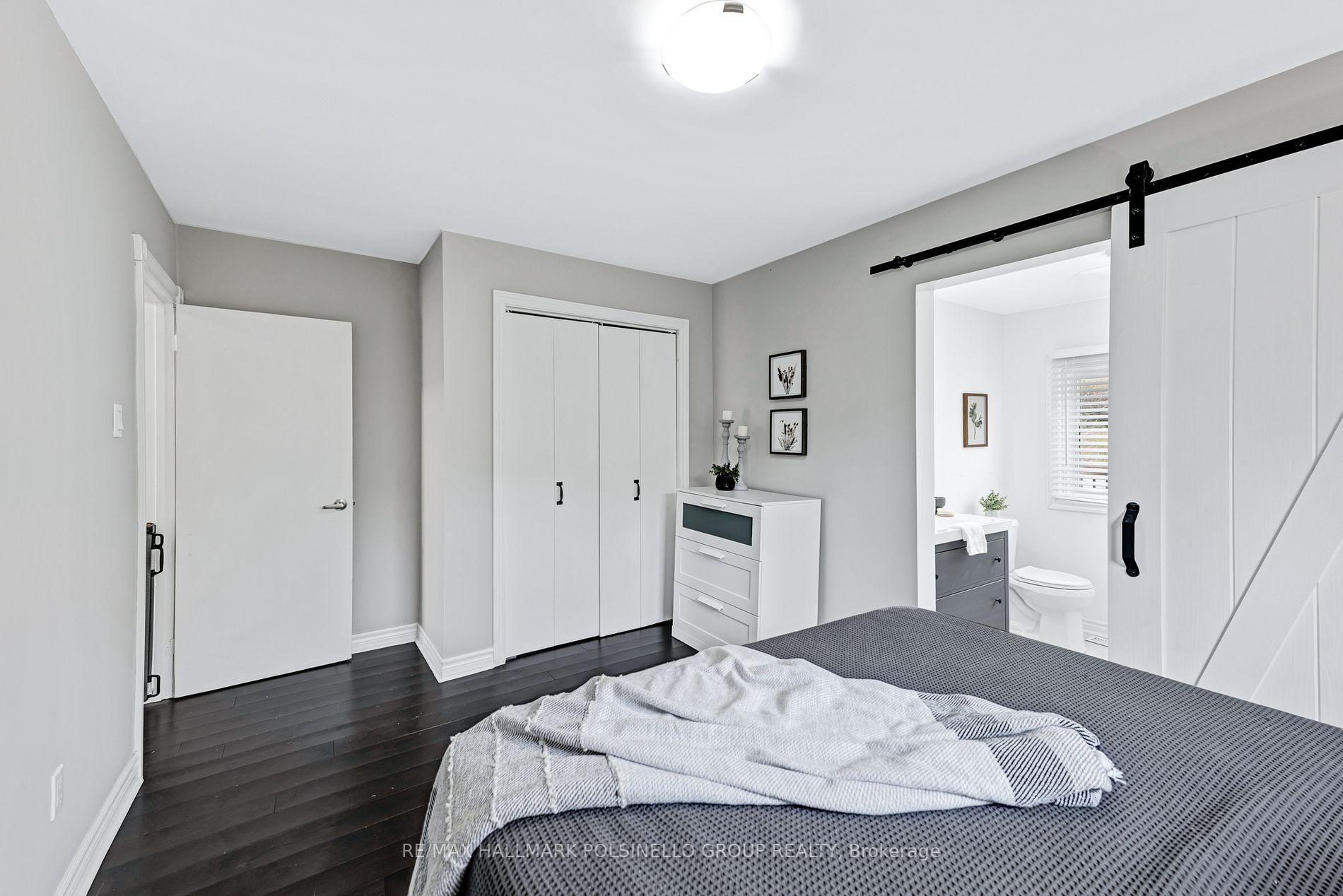 113 Dunkirk Ave
