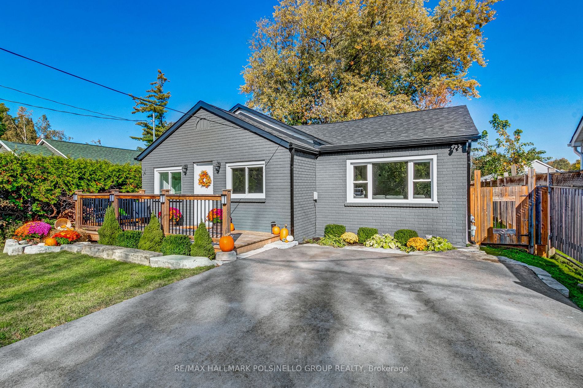 113 Dunkirk Ave