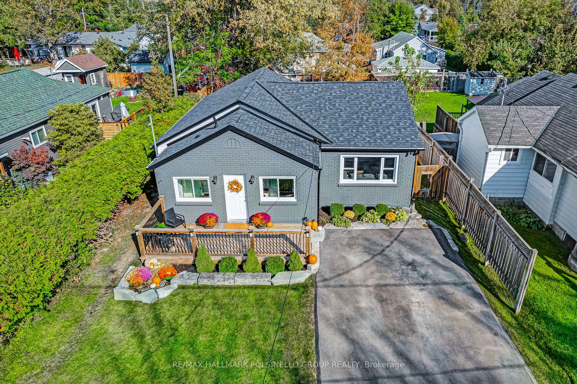113 Dunkirk Ave