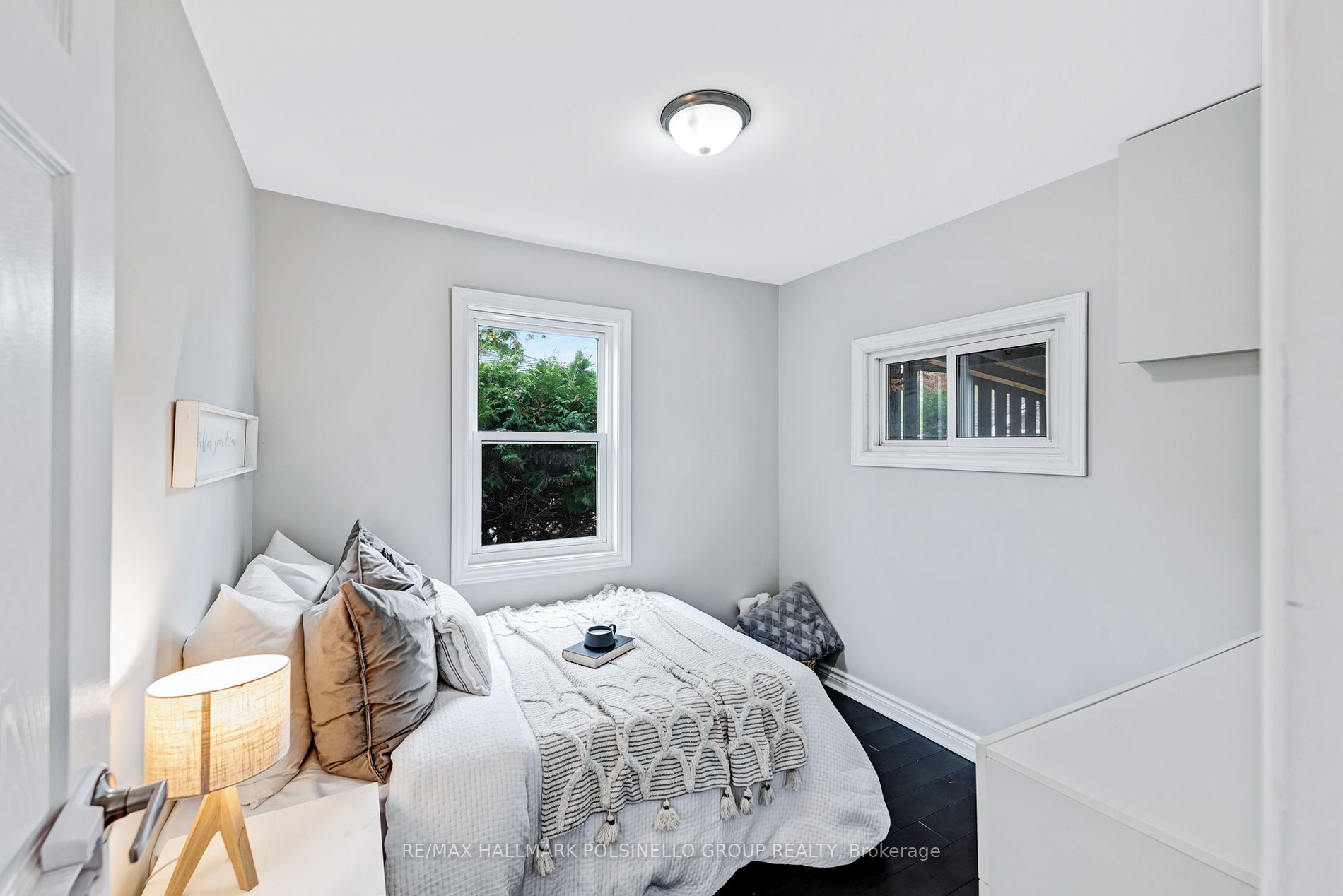 113 Dunkirk Ave