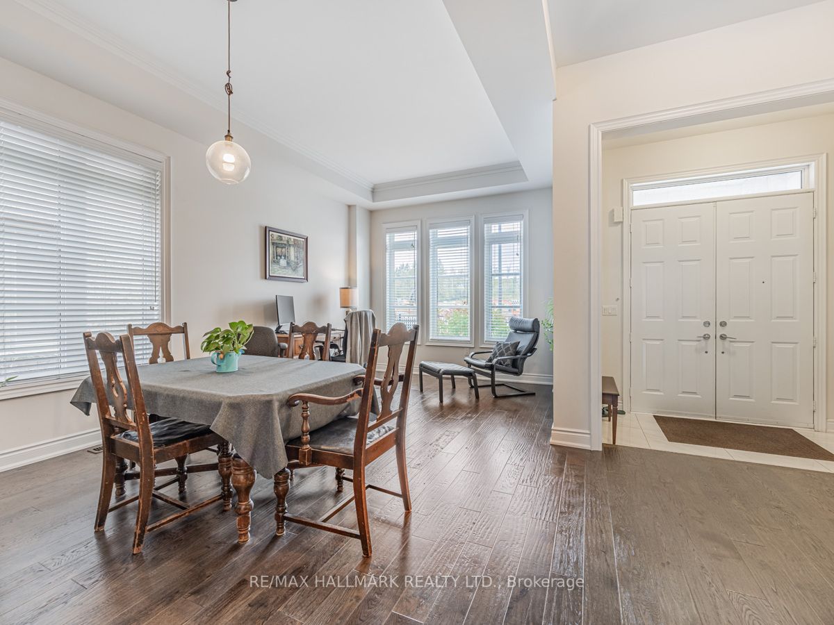 7 Calamint Lane