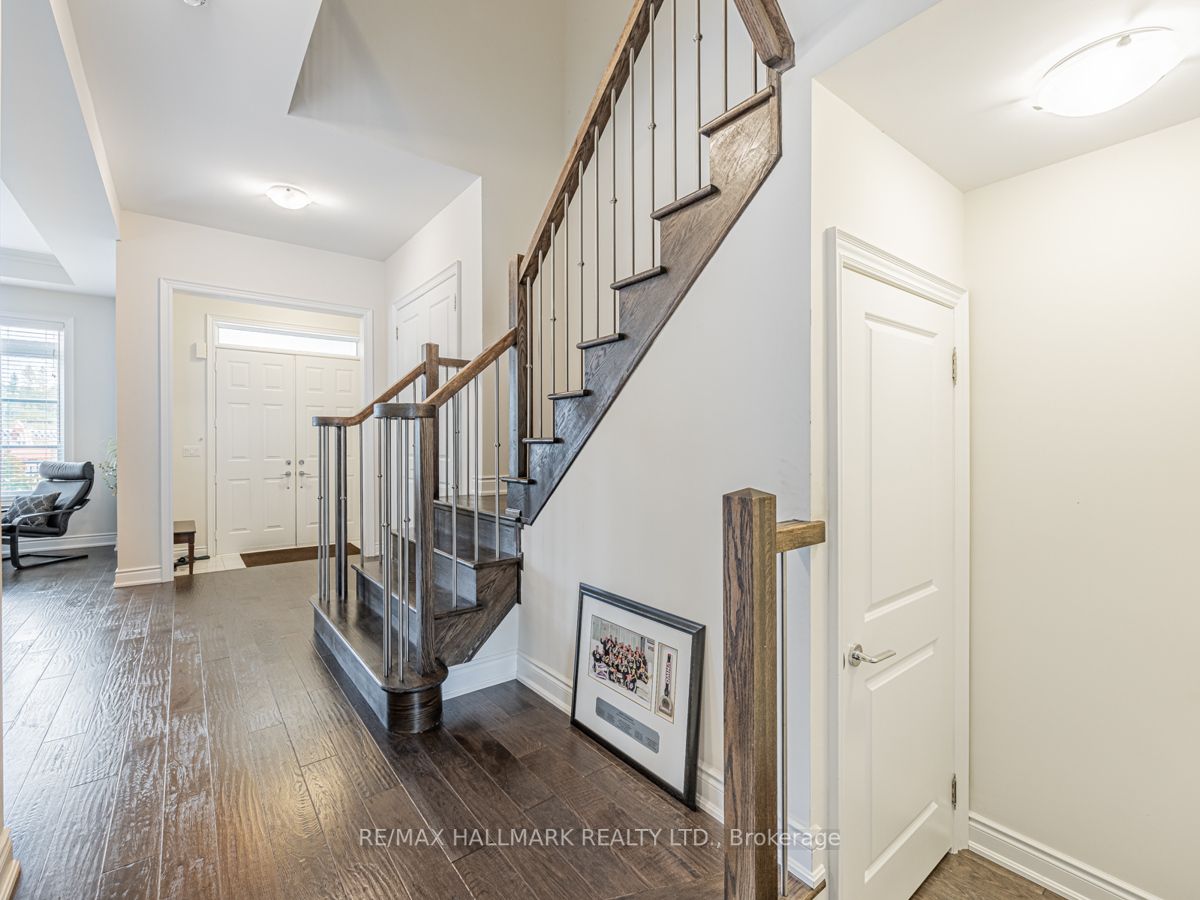 7 Calamint Lane