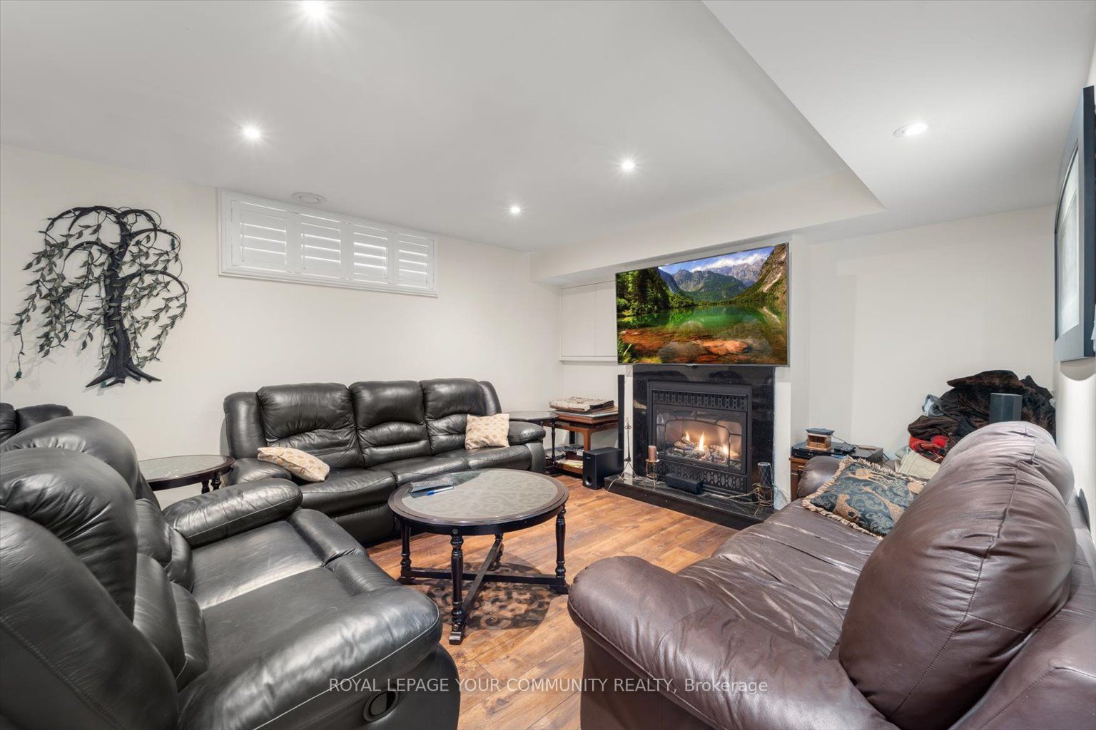 233 Bennet Dr