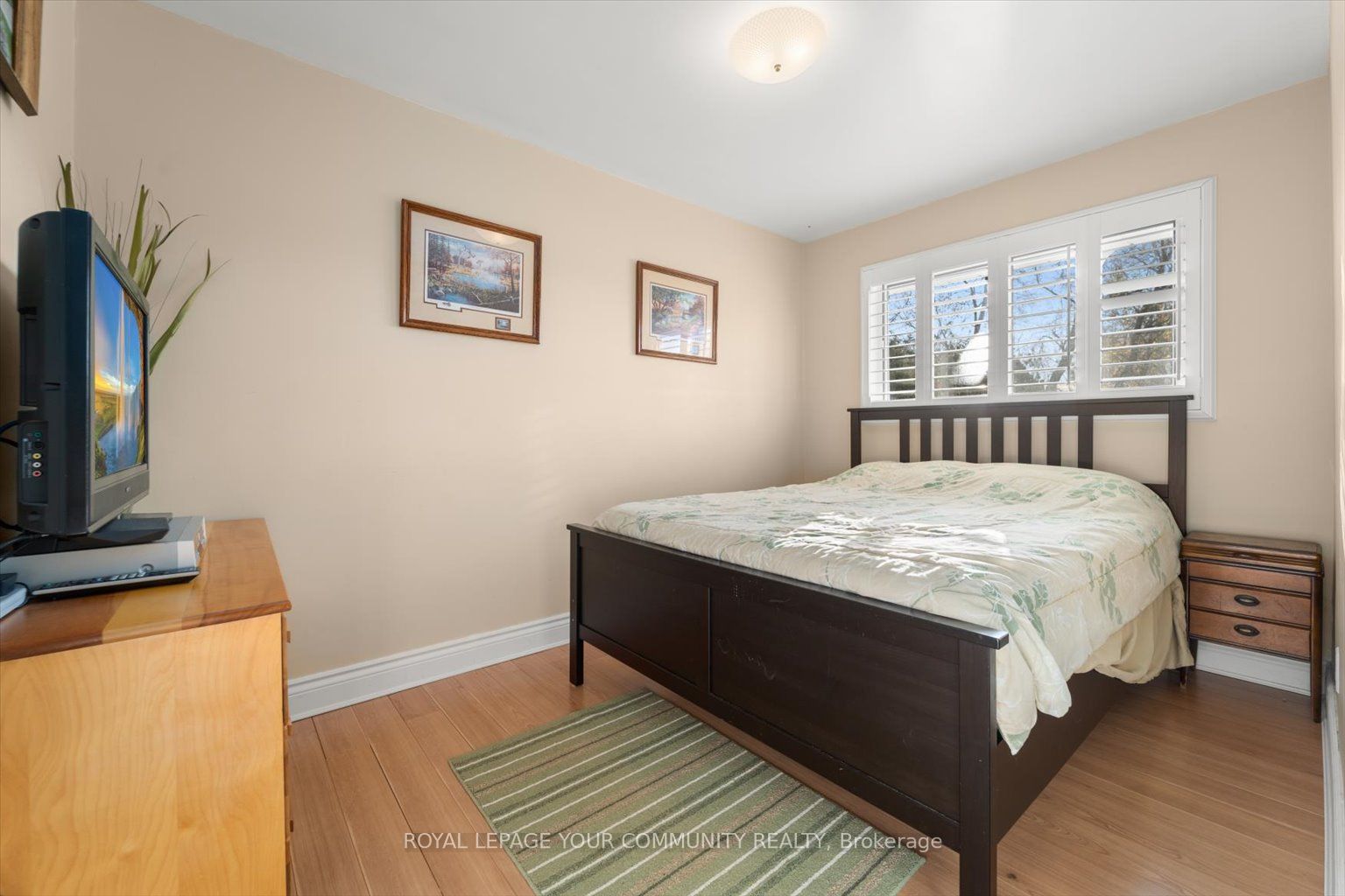 233 Bennet Dr