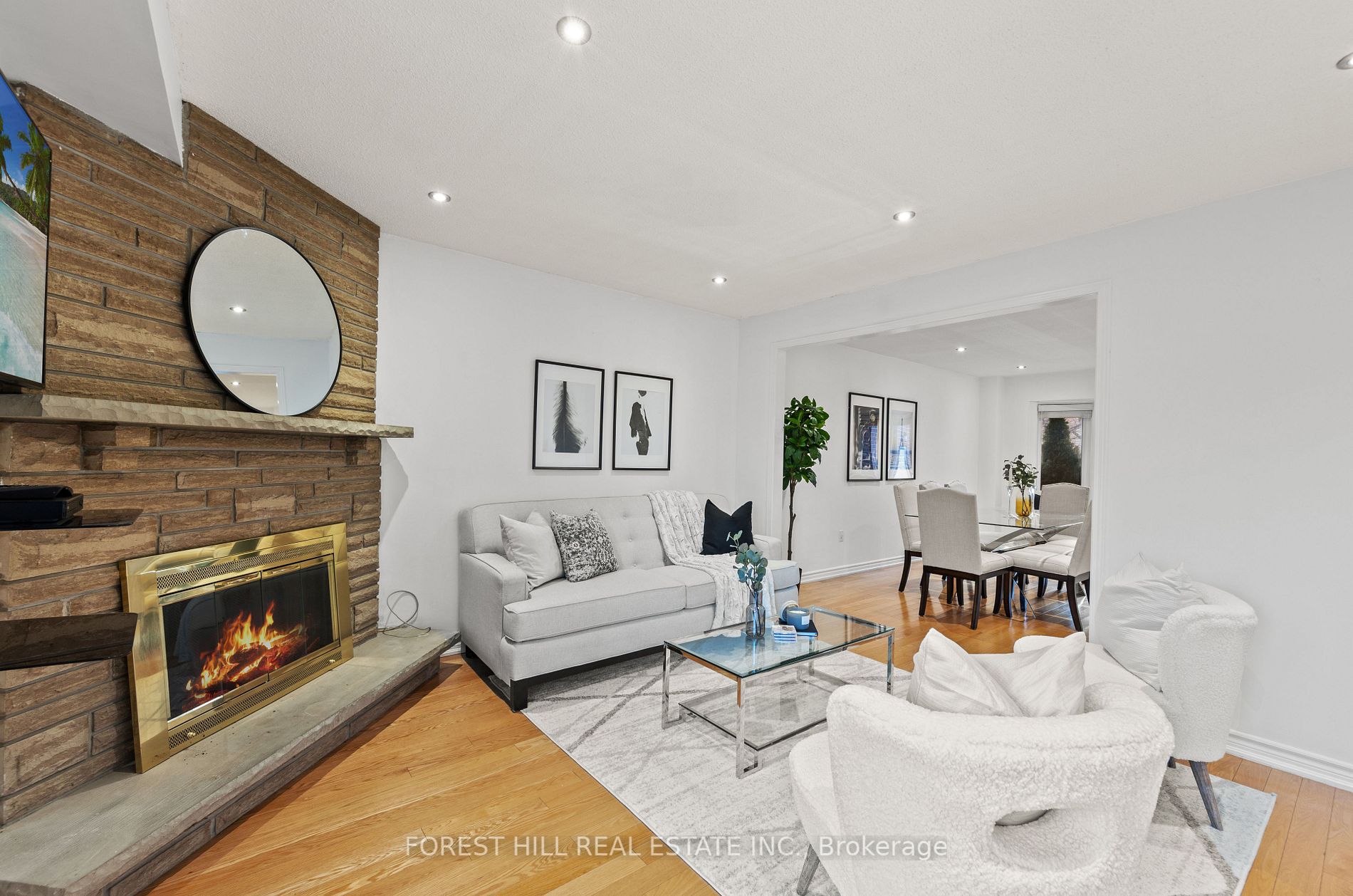 19 Marisa Crt
