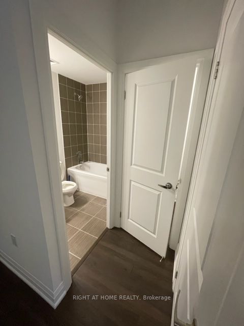 5309 Highway 7 E, #702