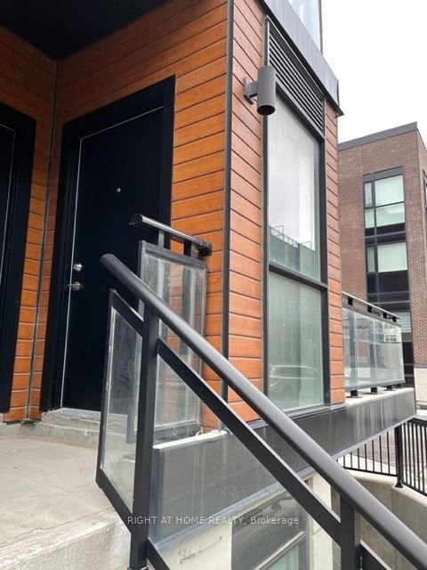 5309 Highway 7 E, #702