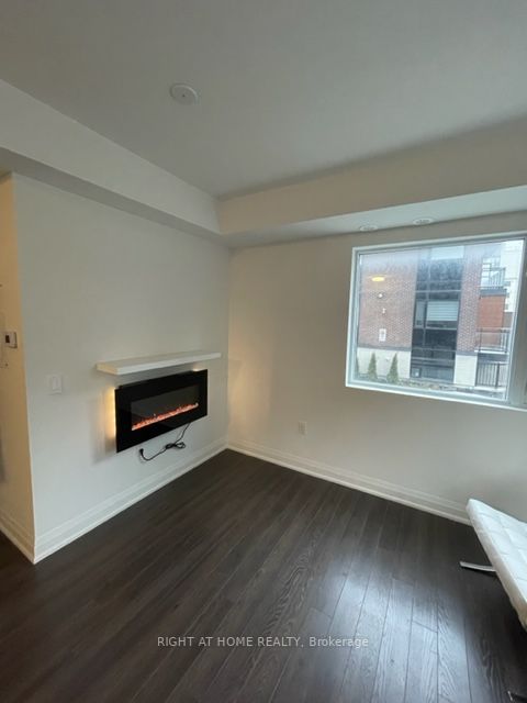 5309 Highway 7 E, #702