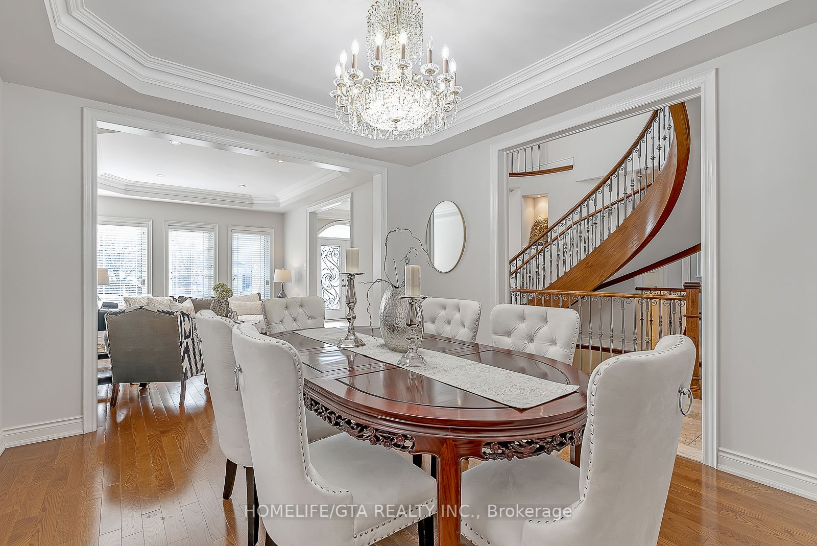 94 Pathlane Rd